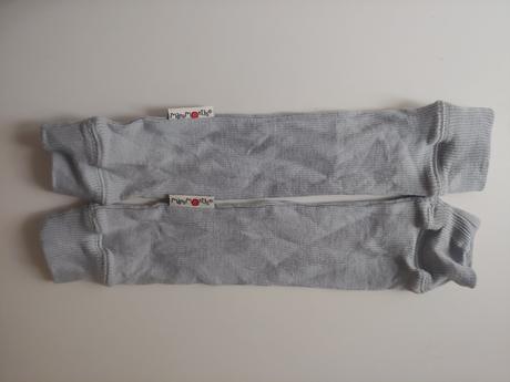 Manymonths merino štucne, 