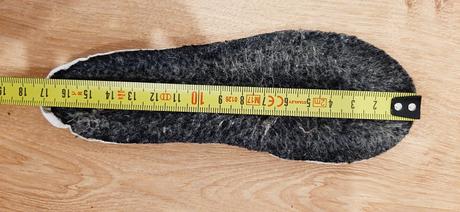 Zimne kozene topanky slovobuv velkost 28, slovobuv,28