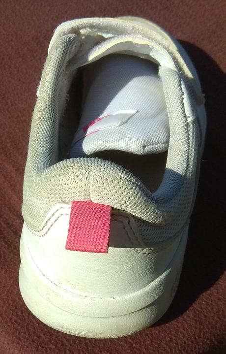 Tenisky adidas, adidas,34