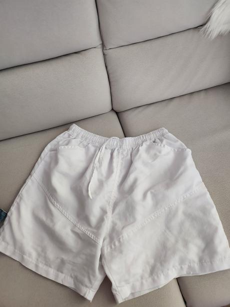 Dámske kratase l, l