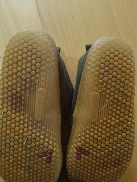 Vivobarefoot gobi c.29, vivobarefoot,29