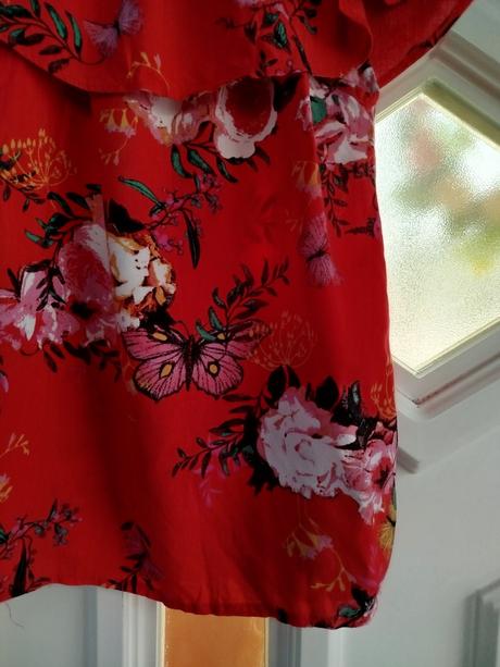 Top na leto, lindex,128