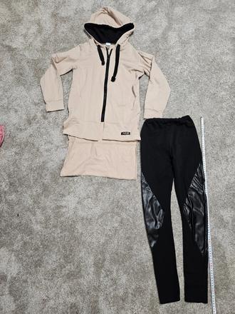 Štýlový kompletik, 146