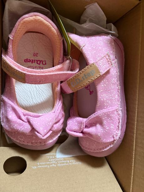 Dd step 20, d.d.step,20