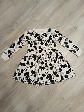 Saty mickey, disney,128