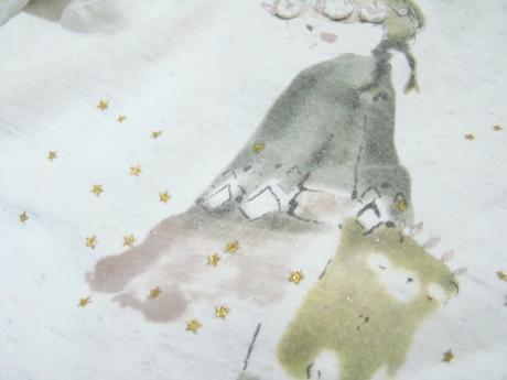 Next tinka s dievčatkom, next,122