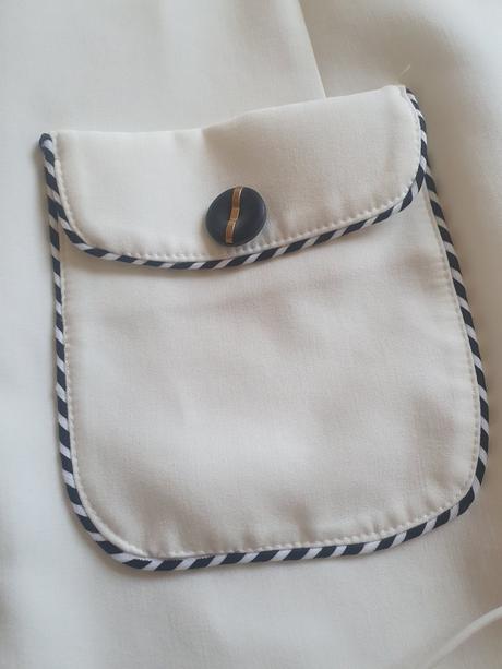 Spoločenské šaty, xl