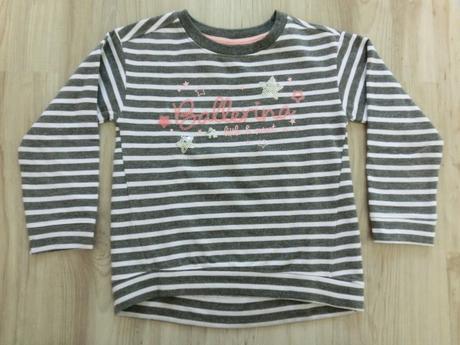 Mikina, kiki&koko,116