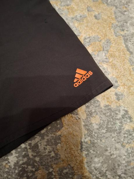 Krarasy adidas velmi dobry stav, adidas,152