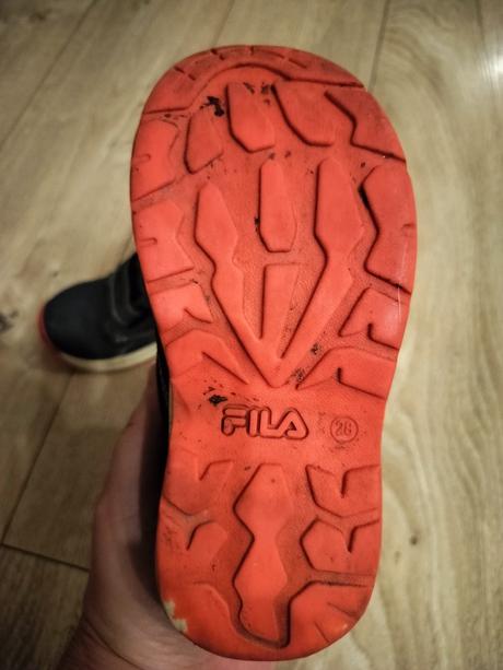 Zimné topánky puma, puma,28