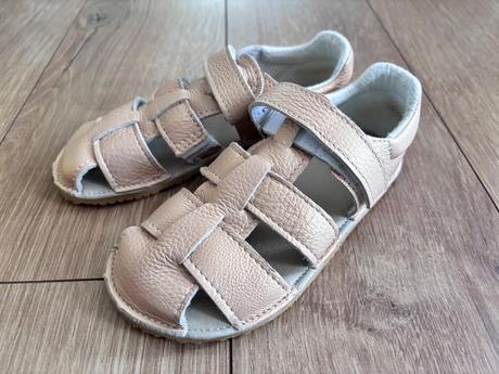 Jonap zula zlaté, velkost 29, jonap,29