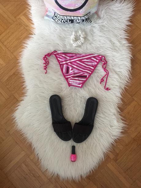 Diesel spodný diel plaviek, diesel,s