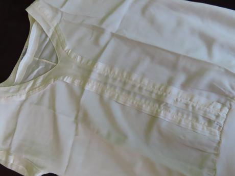 Blúzka m&s, veľ. l/xl, marks & spencer,l