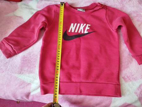 Mikina nike, nike,92