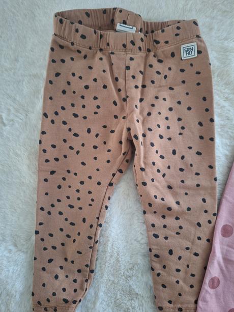 2 krat zateplene leginy, dopodopo,86