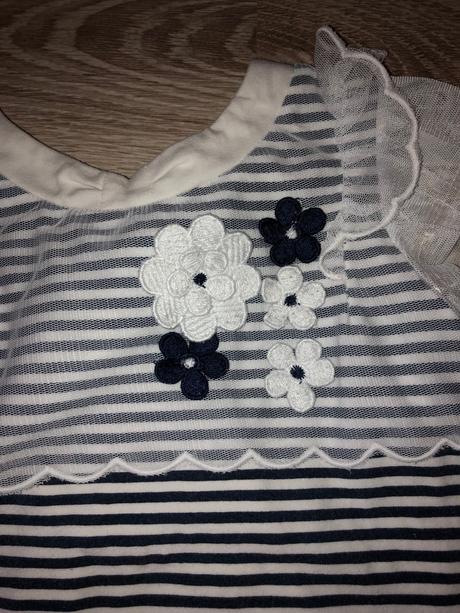 Set mayoral, mayoral,86