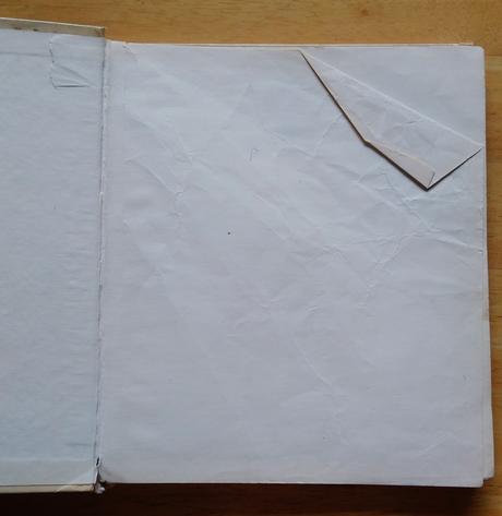 Poľná žienka evulienka , františek nepil, 