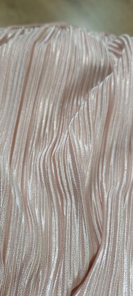 Nohavice, zn.h&m, veľ.140, vek 9-10r., h&m,140