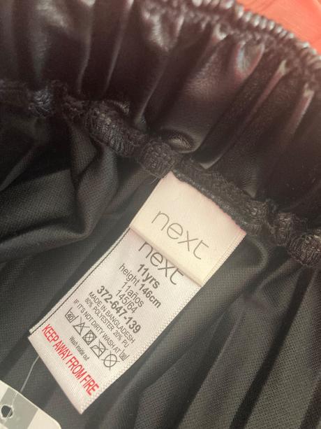 Kozenkova sukna top stav, next,146