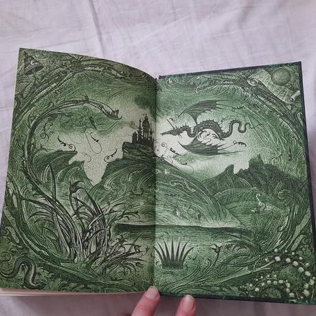 Magický náramok natalja ščerba, 