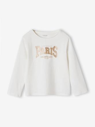 Tričko vertbaudet 92 po 164, vertbaudet,92 - 164