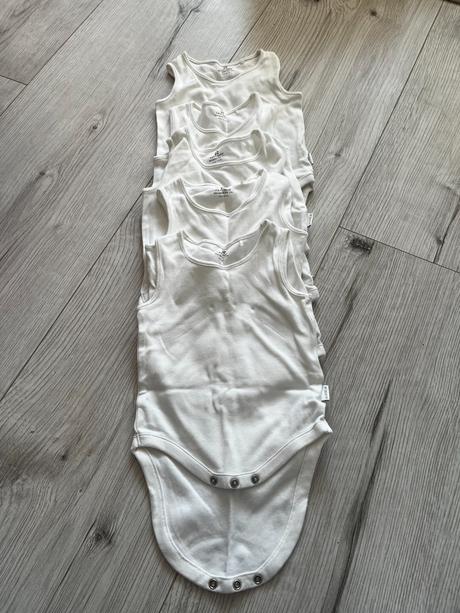 Tielkové body, next,74