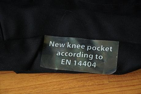 Fristads icon light kombinéza 880 p154, l