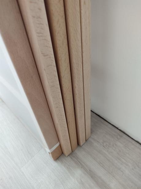 Ikea singlar postieľka 120x60 cm, šírka (cm): 60,dĺžka (cm): 120
