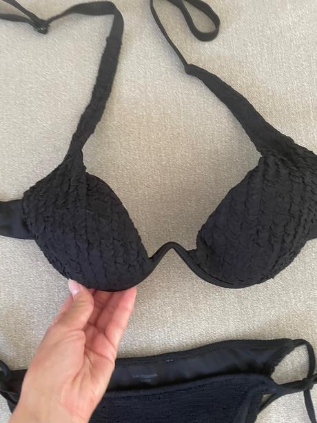 Calzedonia plavky s, calzedonia,s