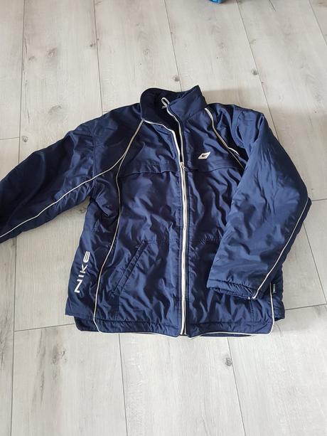 Bunda nike m, nike,m