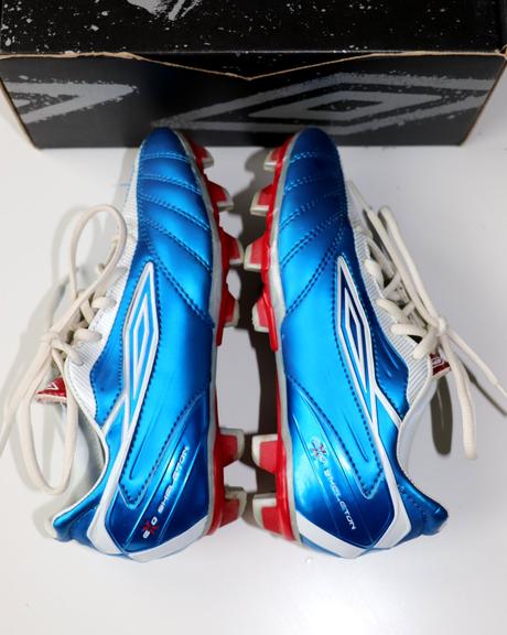 Kopačky umbro 31, adidas,31