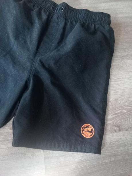 Kratase alebo plavky, f&f,146