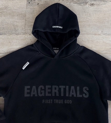 Zateplená mikina, 164