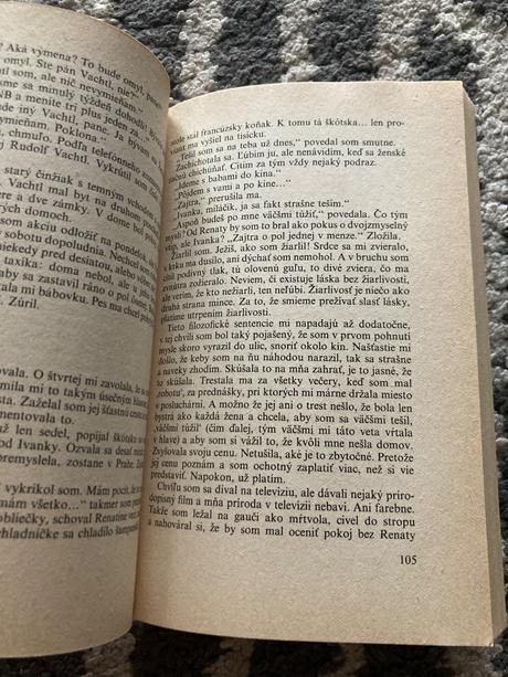 Vekslák frýbort pavel (1990), 