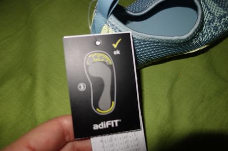 Nove topanky do vody adidas, adidas,30 / 31 / 32