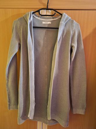 Sveter/kardigan, reserved,146