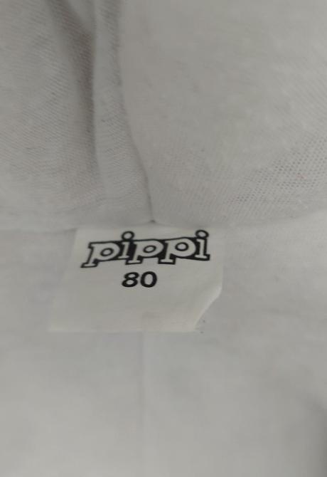 Overal na zimu 80, 80