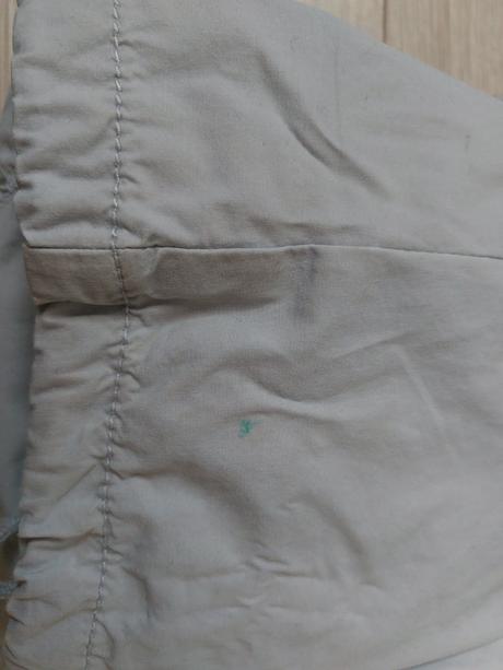 Nohavice tenké, next,110