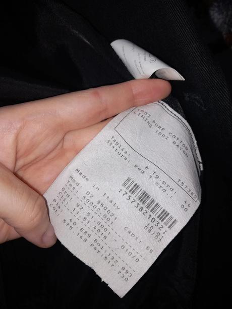 Čierne sako tommy hilfiger, tommy hilfiger,m