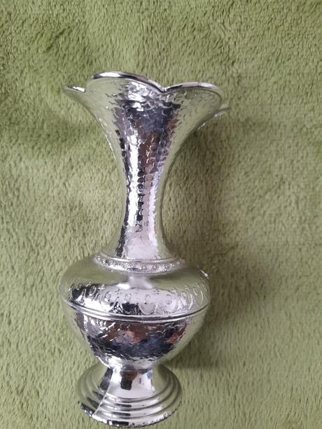 Bytove doplnky 2 kusy, 