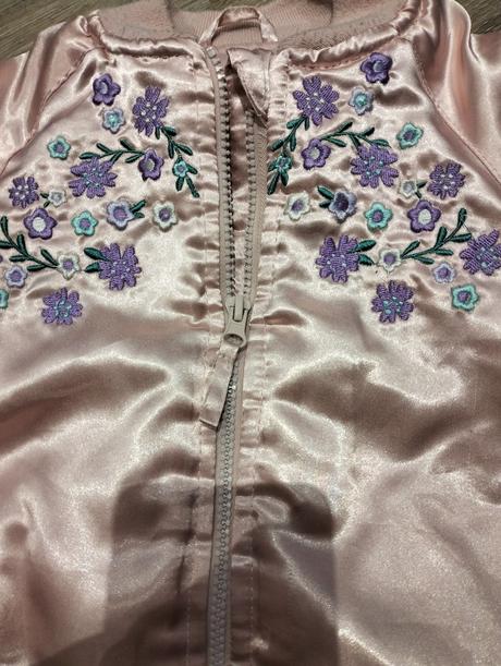 Teplejšia bomberka, pepco,92