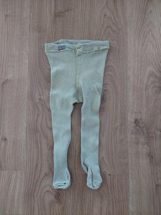 Mile pancusky 0-6m, mile,62