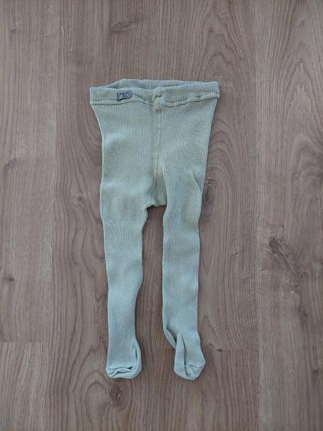 Mile pancusky 0-6m, mile,62