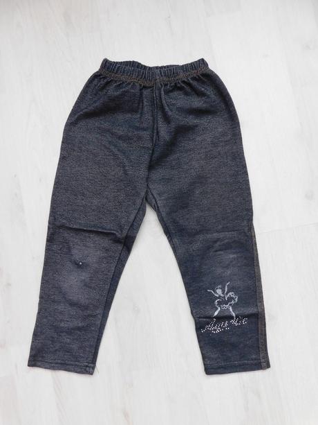 Trištvrťáky č.122, 122