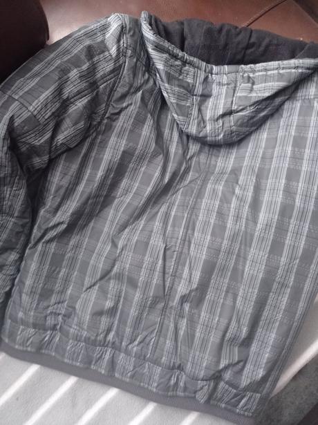 Bunda zimna, just play,m