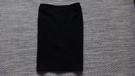 Armani sukňa v.40, armani,40