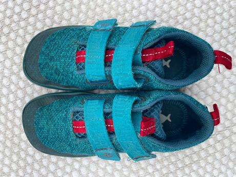 Platenky makkucke, affenzahn,29