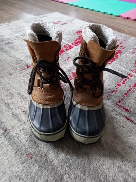 Viking čižmy, viking,31