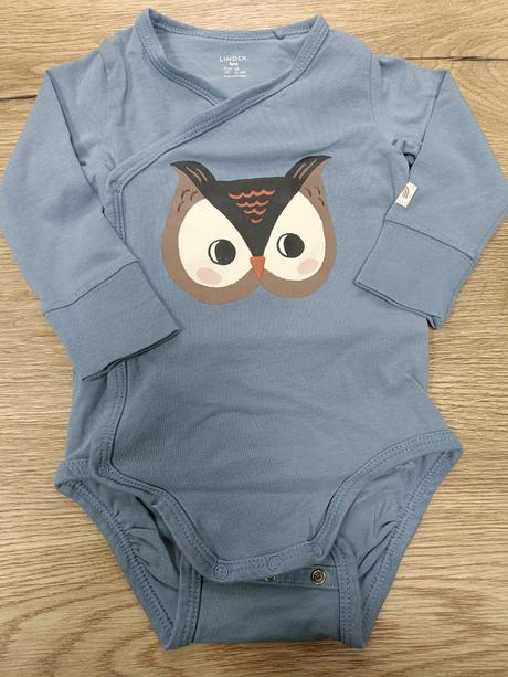 Lindex sovička 62, lindex,62