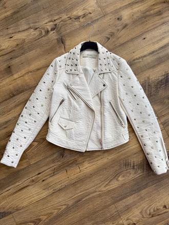 Kozenkova bunda, zara,s